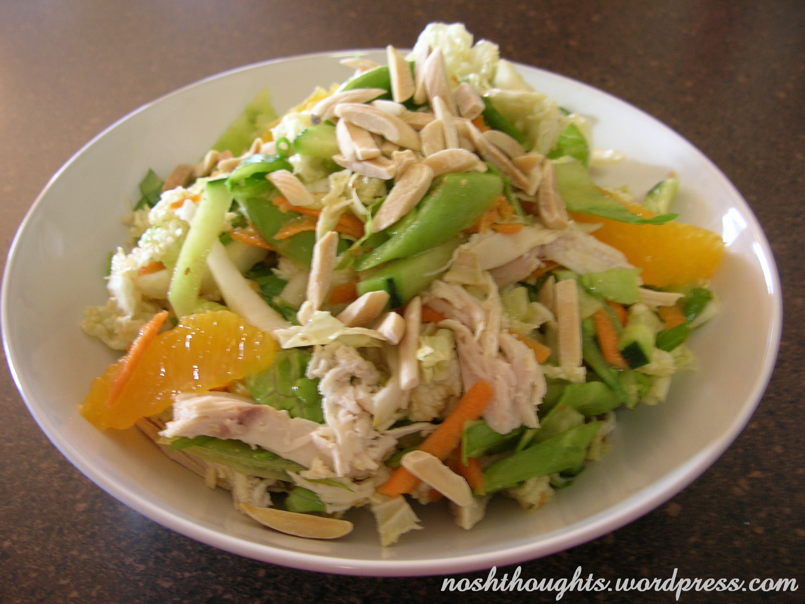 chinese-chicken-salad-2.JPG